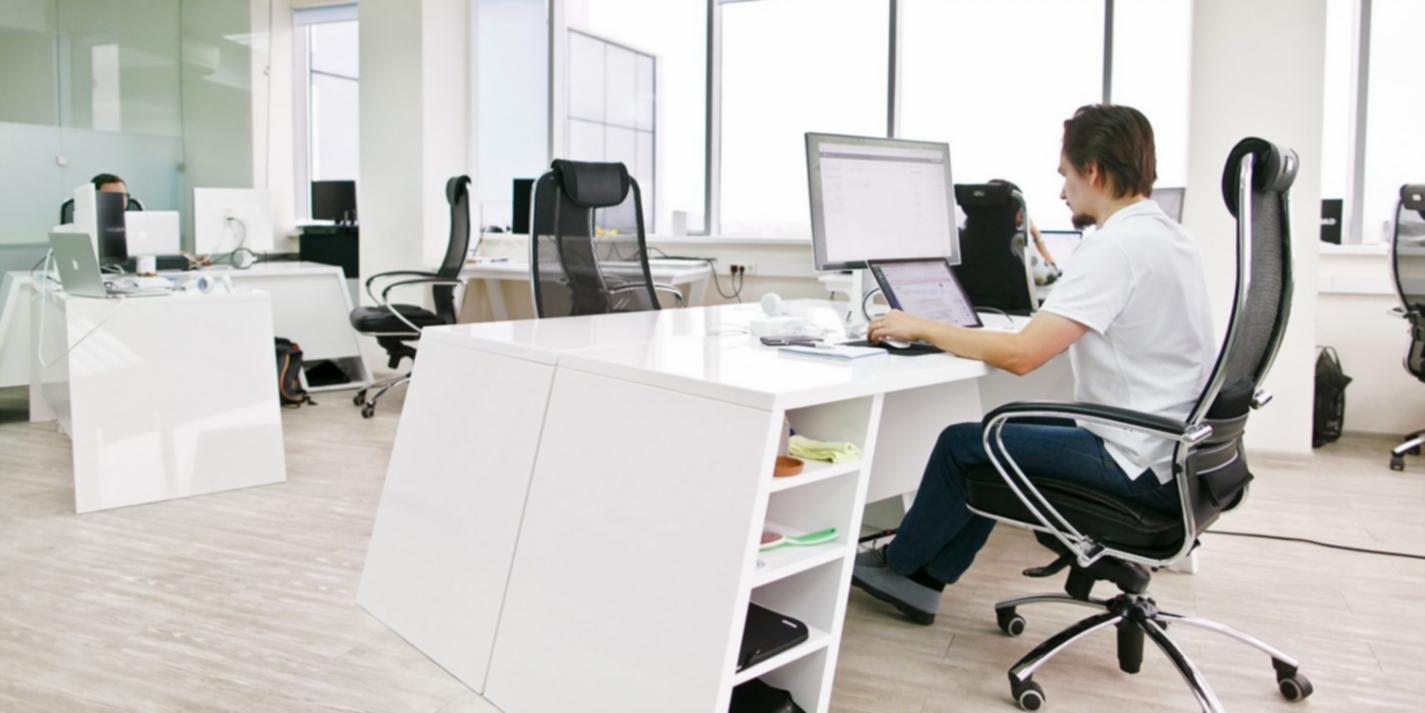 Apprentissage financier en ligne