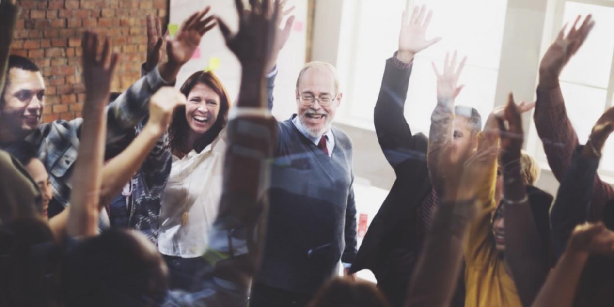 Parcours personnalisés en gestion financière